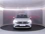 Volkswagen Taigo 1.0 TSI Life 95 pk | Verlengde garantie | Navigatie via App | Parkeersensoren | Achteruitrijcamera | Autom. airco | Keyless |