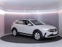 Volkswagen Taigo 1.0 TSI Life 95 pk | Verlengde garantie | Navigatie via App | Parkeersensoren | Achteruitrijcamera | Autom. airco | Keyless |