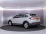 Volkswagen Taigo 1.0 TSI Life 95 pk | Verlengde garantie | Navigatie via App | Parkeersensoren | Achteruitrijcamera | Autom. airco | Keyless |