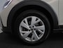 Volkswagen Taigo 1.0 TSI Life 95 pk | Verlengde garantie | Navigatie via App | Parkeersensoren | Achteruitrijcamera | Autom. airco | Keyless |