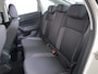 Volkswagen Taigo 1.0 TSI Life 95 pk | Verlengde garantie | Navigatie via App | Parkeersensoren | Achteruitrijcamera | Autom. airco | Keyless |