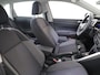Volkswagen Taigo 1.0 TSI Life 95 pk | Verlengde garantie | Navigatie via App | Parkeersensoren | Achteruitrijcamera | Autom. airco | Keyless |