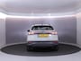 Volkswagen Taigo 1.0 TSI Life 95 pk | Verlengde garantie | Navigatie via App | Parkeersensoren | Achteruitrijcamera | Autom. airco | Keyless |