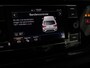 Volkswagen Taigo 1.0 TSI Life 95 pk | Verlengde garantie | Navigatie via App | Parkeersensoren | Achteruitrijcamera | Autom. airco | Keyless |