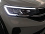 Volkswagen Taigo 1.0 TSI Life 95 pk | Verlengde garantie | Navigatie via App | Parkeersensoren | Achteruitrijcamera | Autom. airco | Keyless |