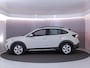 Volkswagen Taigo 1.0 TSI Life 95 pk | Verlengde garantie | Navigatie via App | Parkeersensoren | Achteruitrijcamera | Autom. airco | Keyless |