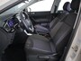 Volkswagen Taigo 1.0 TSI Life 95 pk | Verlengde garantie | Navigatie via App | Parkeersensoren | Achteruitrijcamera | Autom. airco | Keyless |