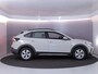 Volkswagen Taigo 1.0 TSI Life 95 pk | Verlengde garantie | Navigatie via App | Parkeersensoren | Achteruitrijcamera | Autom. airco | Keyless |