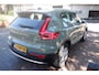 Volvo XC40 B4 197pk Mild Hybrid Aut Core-LEER-360gr.CAMERA-24.000 KM