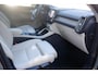 Volvo XC40 B4 197pk Mild Hybrid Aut Core-LEER-360gr.CAMERA-24.000 KM