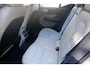 Volvo XC40 B4 197pk Mild Hybrid Aut Core-LEER-360gr.CAMERA-24.000 KM