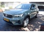 Volvo XC40 B4 197pk Mild Hybrid Aut Core-LEER-360gr.CAMERA-24.000 KM