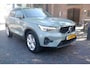 Volvo XC40 B4 197pk Mild Hybrid Aut Core-LEER-360gr.CAMERA-24.000 KM