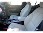 Volvo XC40 B4 197pk Mild Hybrid Aut Core-LEER-360gr.CAMERA-24.000 KM