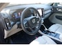 Volvo XC40 B4 197pk Mild Hybrid Aut Core-LEER-360gr.CAMERA-24.000 KM