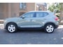 Volvo XC40 B4 197pk Mild Hybrid Aut Core-LEER-360gr.CAMERA-24.000 KM