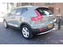 Volvo XC40 B4 197pk Mild Hybrid Aut Core-LEER-360gr.CAMERA-24.000 KM