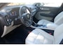 Volvo XC40 B4 197pk Mild Hybrid Aut Core-LEER-360gr.CAMERA-24.000 KM