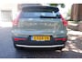 Volvo XC40 B4 197pk Mild Hybrid Aut Core-LEER-360gr.CAMERA-24.000 KM