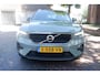 Volvo XC40 B4 197pk Mild Hybrid Aut Core-LEER-360gr.CAMERA-24.000 KM