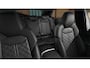 Audi Q8 60 TFSI e 490PK quattro Pro Line S Competition | Panoramadak | 23-Inch | Supersport-Stoelen | Nachtzicht | Trekhaak | Vierwiel-besturing |  Head-Up | Top-View | Akoestisch-Glas