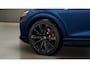 Audi Q8 60 TFSI e 490PK quattro Pro Line S Competition | Panoramadak | 23-Inch | Supersport-Stoelen | Nachtzicht | Trekhaak | Vierwiel-besturing |  Head-Up | Top-View | Akoestisch-Glas