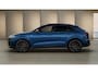 Audi Q8 60 TFSI e 490PK quattro Pro Line S Competition | Panoramadak | 23-Inch | Supersport-Stoelen | Nachtzicht | Trekhaak | Vierwiel-besturing |  Head-Up | Top-View | Akoestisch-Glas