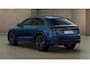 Audi Q8 60 TFSI e 490PK quattro Pro Line S Competition | Panoramadak | 23-Inch | Supersport-Stoelen | Nachtzicht | Trekhaak | Vierwiel-besturing |  Head-Up | Top-View | Akoestisch-Glas
