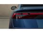 Audi Q8 60 TFSI e 490PK quattro Pro Line S Competition | Panoramadak | 23-Inch | Supersport-Stoelen | Nachtzicht | Trekhaak | Vierwiel-besturing |  Head-Up | Top-View | Akoestisch-Glas