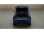 Audi Q8 60 TFSI e 490PK quattro Pro Line S Competition | Panoramadak | 23-Inch | Supersport-Stoelen | Nachtzicht | Trekhaak | Vierwiel-besturing |  Head-Up | Top-View | Akoestisch-Glas