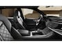 Audi Q8 60 TFSI e 490PK quattro Pro Line S Competition | Panoramadak | 23-Inch | Supersport-Stoelen | Nachtzicht | Trekhaak | Vierwiel-besturing |  Head-Up | Top-View | Akoestisch-Glas