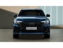 Audi Q8 60 TFSI e 490PK quattro Pro Line S Competition | Panoramadak | 23-Inch | Supersport-Stoelen | Nachtzicht | Trekhaak | Vierwiel-besturing |  Head-Up | Top-View | Akoestisch-Glas