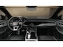 Audi Q8 60 TFSI e 490PK quattro Pro Line S Competition | Panoramadak | 23-Inch | Supersport-Stoelen | Nachtzicht | Trekhaak | Vierwiel-besturing |  Head-Up | Top-View | Akoestisch-Glas