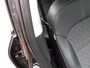 Kia Niro Hybrid 1.6 AUTOMAAT DynamicLine Org. Ned.