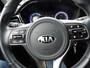 Kia Niro Hybrid 1.6 AUTOMAAT DynamicLine Org. Ned.