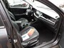 Kia Niro Hybrid 1.6 AUTOMAAT DynamicLine Org. Ned.