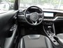 Kia Niro Hybrid 1.6 AUTOMAAT DynamicLine Org. Ned.