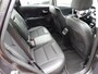 Kia Niro Hybrid 1.6 AUTOMAAT DynamicLine Org. Ned.