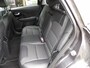 Kia Niro Hybrid 1.6 AUTOMAAT DynamicLine Org. Ned.
