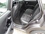 Kia Niro Hybrid 1.6 AUTOMAAT DynamicLine Org. Ned.