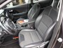 Kia Niro Hybrid 1.6 AUTOMAAT DynamicLine Org. Ned.