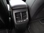 Kia Niro Hybrid 1.6 AUTOMAAT DynamicLine Org. Ned.