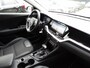 Kia Niro Hybrid 1.6 AUTOMAAT DynamicLine Org. Ned.