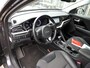 Kia Niro Hybrid 1.6 AUTOMAAT DynamicLine Org. Ned.