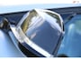 BMW 1-Serie 118i Centennial High Executive M-PAKKET!