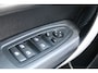 BMW 1-Serie 118i Centennial High Executive M-PAKKET!