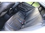 BMW 1-Serie 118i Centennial High Executive M-PAKKET!