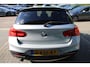 BMW 1-Serie 118i Centennial High Executive M-PAKKET!