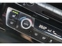 BMW 1-Serie 118i Centennial High Executive M-PAKKET!