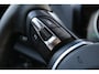 BMW 1-Serie 118i Centennial High Executive M-PAKKET!